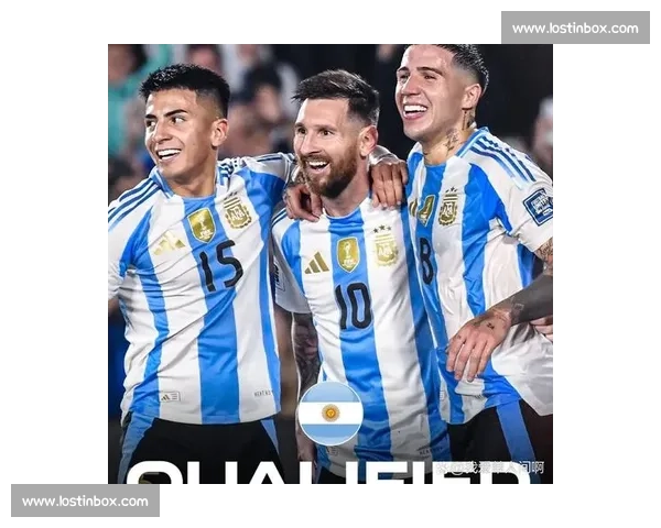 达拉斯的荣耀!2026世界杯的圆梦之路! 达拉斯的荣耀!2026世界杯的圆梦之路!