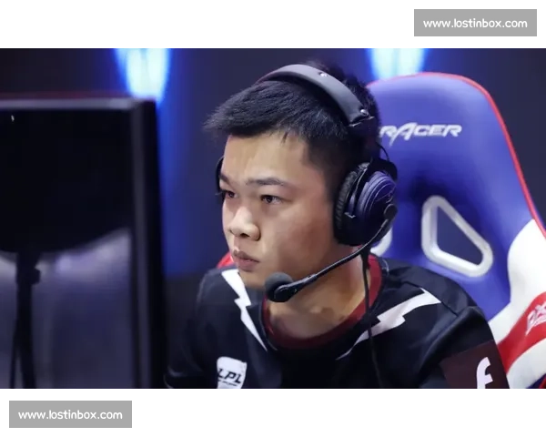 退役选手强势回归，PUBG赛场再掀波澜！