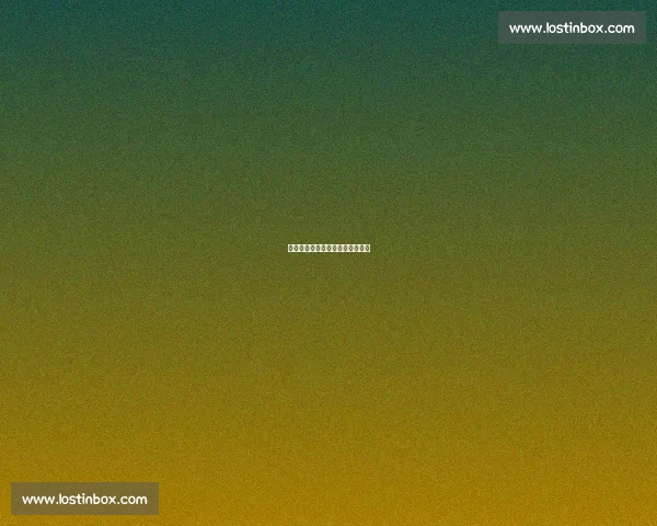 同城兄弟：携手逐梦的青春方程式