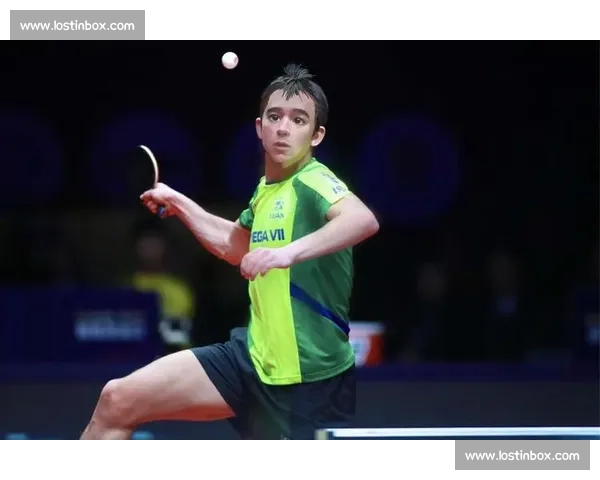 不只是吹哨人！世界杯裁判的“十八般武艺”