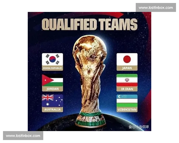 命运的转折点！世界杯名单的背后，是坚持还是妥协