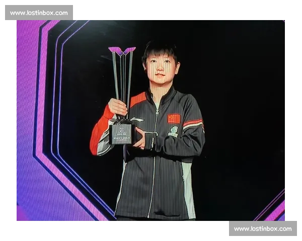 实力诠释！尤伯杯中国队是如何一路过关斩将夺冠的