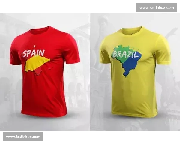 当热爱成为信仰，手游冠军杯，选手们用汗水书写篇章！