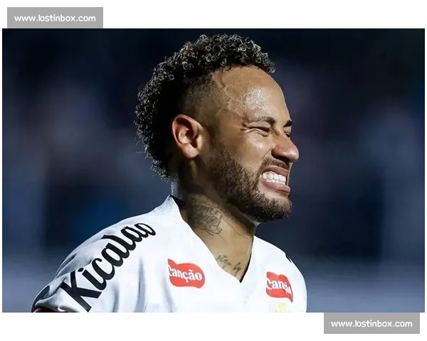 巴西惊险晋级！内马尔泪洒赛场，世界杯梦想未灭！