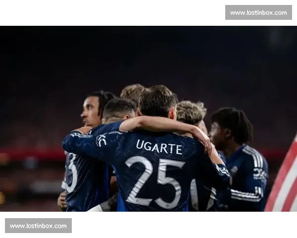 心碎！伤病阴影笼罩，巴尔韦德2026世界杯悬念