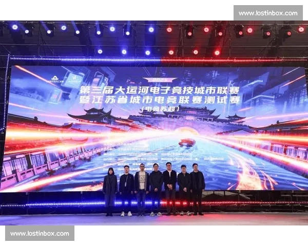 新星闪耀!苏超助攻榜更新,年轻力量搅动联赛格局 新星闪耀!苏超助攻榜更新,年轻力量搅动联赛格局