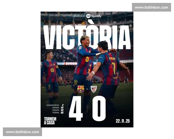 梅西的足球梦,如今在电竞舞台上续写阿根廷新星闪耀! 梅西的足球梦,如今在电竞舞台上续写阿根廷新星闪耀!