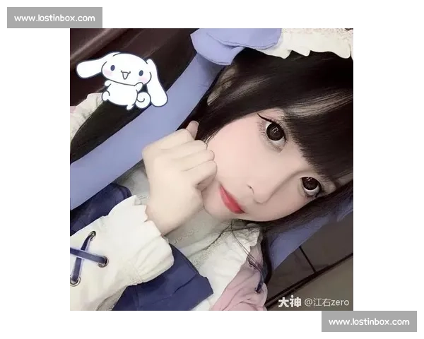 电竞天才少女爆红，竟是因为一次“反向操作”惊艳全场！