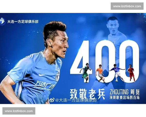 致敬传奇！ESL职业联赛赛程，老兵不死，青春无敌！