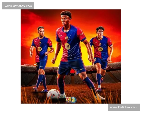 西甲赛程揭秘，青春风暴来袭，新星能否闪耀赛场