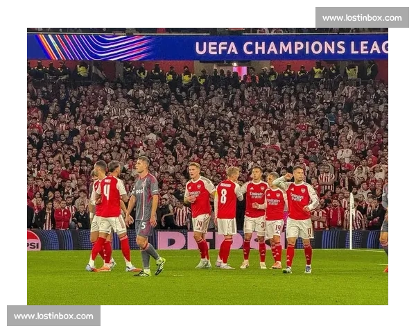 谁说只有五大联赛德甲也有让人惊掉下巴的进球！