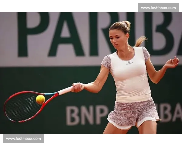 选手爆料！国家队训练营的“黑暗”时刻，竟是这样度过的！