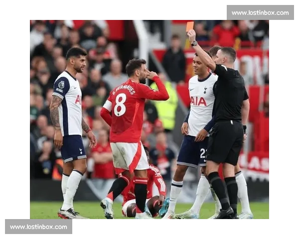 重磅！英超助攻榜新纪录诞生，这名妖星前途无量