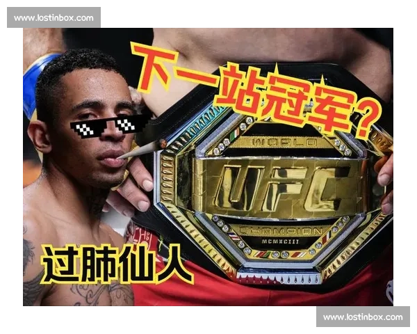 下一站，世界冠军！印度电竞代表队，正向我们奔来！