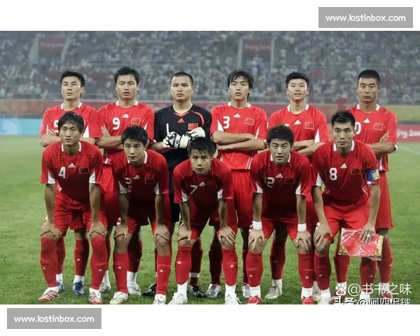 从替补到队长,2026世界杯队长名单的励志蜕变! 从替补到队长,2026世界杯队长名单的励志蜕变!