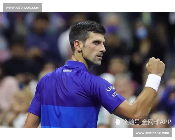 从零开始!新手入门网球直播观赛指南! 从零开始!新手入门网球直播观赛指南!