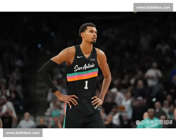 伤病潮来袭,NBA篮板榜上的巨星们还能坚持多久 伤病潮来袭,NBA篮板榜上的巨星们还能坚持多久