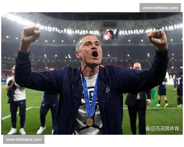 告别！功勋主帅荣休，英超最佳教练荣誉背后藏着多少泪水