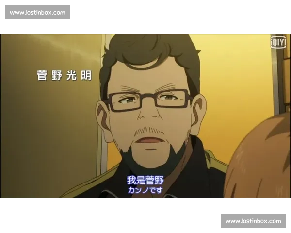 当热爱成为职业:电竞幕后制作人的梦想与现实交织的精彩人生 当热爱成为职业:电竞幕后制作人的梦想与现实交织的精彩人生