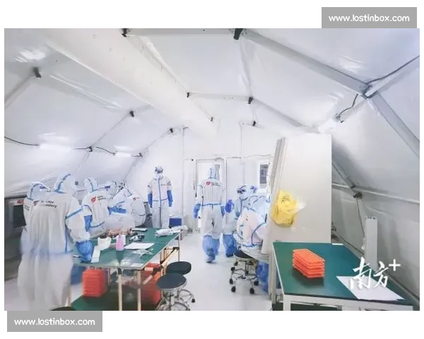 揭秘韩国电竞冠军榜背后的汗水与泪水，冠军养成记！