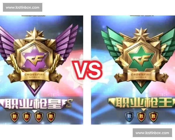 激情碰撞,宿命对决!CF国际邀请赛,恩怨情仇! 激情碰撞,宿命对决!CF国际邀请赛,恩怨情仇!