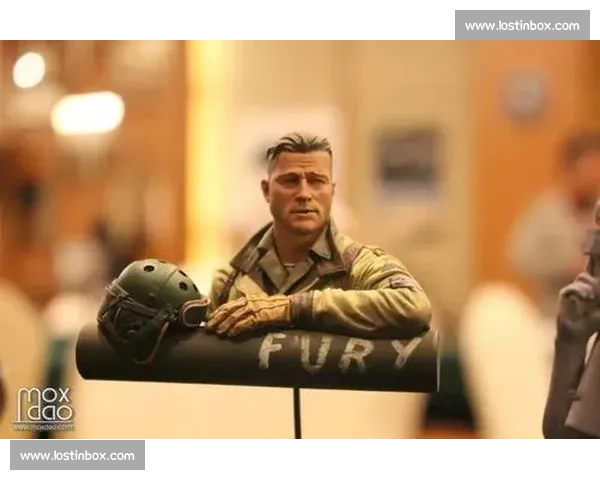 爆冷！德国电竞代表队强势出击，跌破众人眼镜！