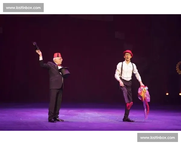 球场上的“小丑”2026世界杯趣味瞬间让你笑出腹肌