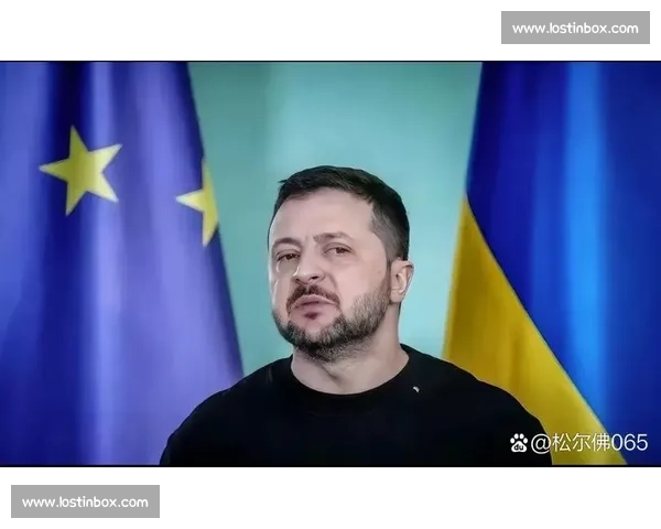 电竞浪潮席卷，越南选手勇立潮头，书写属于自己的传奇！