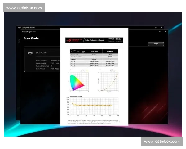 电竞AI数据报告，让你的游戏技术飞跃式进步！