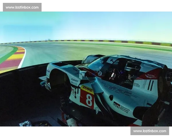 策略大师！F1最快圈速榜，智慧与勇气的较量