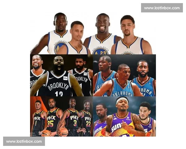 观点:NBA阵容的“抱团”与“重建”,哪种模式更能赢得总冠军 观点:NBA阵容的“抱团”与“重建”,哪种模式更能赢得总冠军