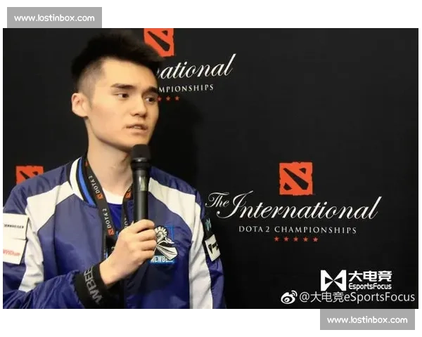 英雄辈出，战术大师！电竞国际对抗赛，看顶尖智慧的较量！