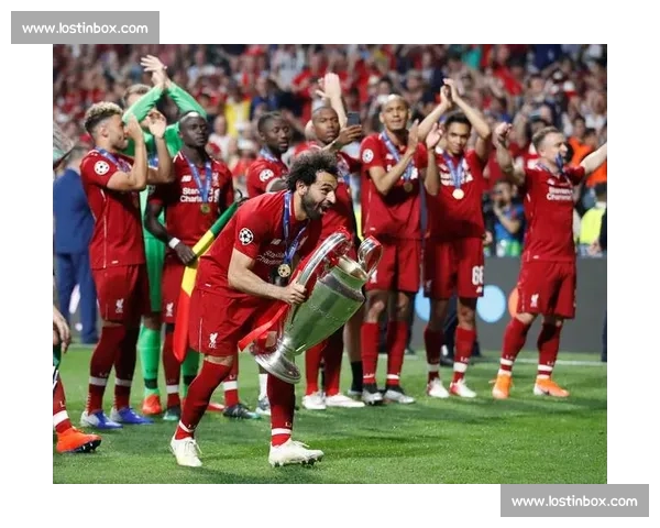 赛季过半，谁将坠入深渊英超降级区悬念迭起！