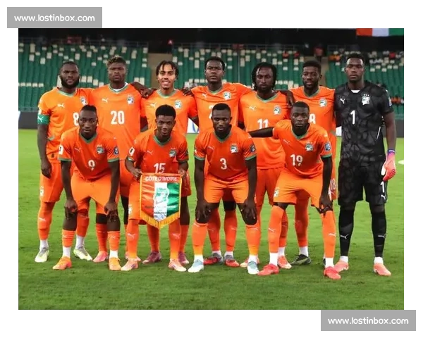 2026世界杯小组分布，让足球的魅力无处不在