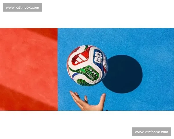 2026世界杯,属于每一个热爱足球的人! 2026世界杯,属于每一个热爱足球的人!