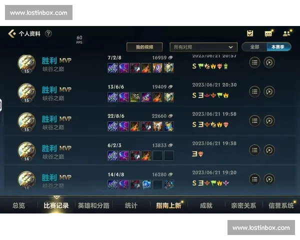 LOL手游选手赛后采访,真情流露,感动全场! LOL手游选手赛后采访,真情流露,感动全场!