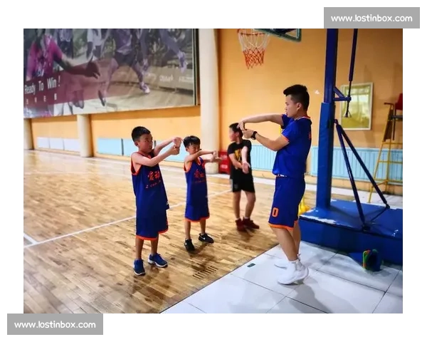 一声叹息，一代传奇的篮球生涯告一段落