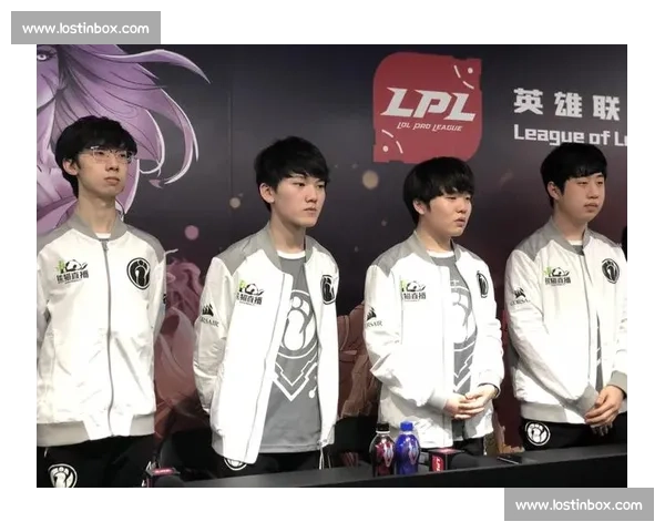 别眨眼！北美电竞战队名单里的“神仙打架”！