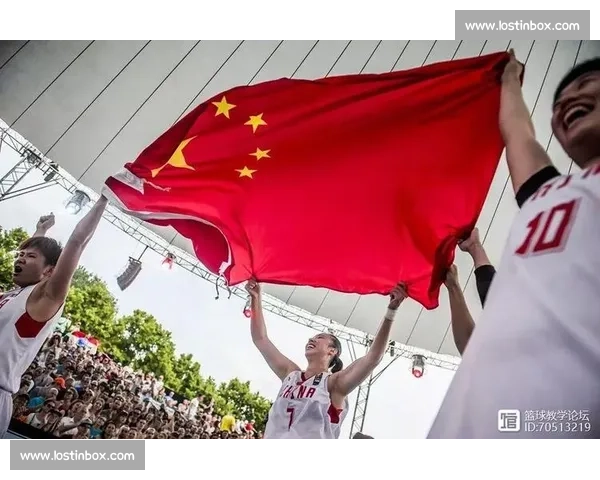 巾帼不让须眉!中国女单世界排名再传捷报! 巾帼不让须眉!中国女单世界排名再传捷报!