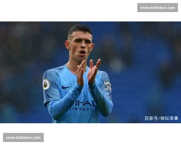 福登2026备战：伤病缠身状态起伏球迷忧心忡忡