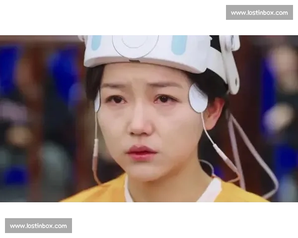 职业选手爆料：赛场上的那些“不能说的秘密”