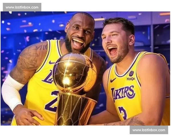 詹姆斯能否再创辉煌湖人冲击总冠军的最后希望！