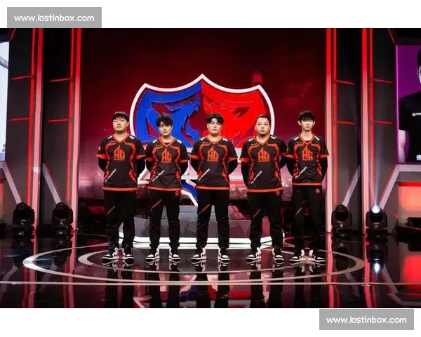 “四保一”战术重现江湖,KPL赛场又起波澜