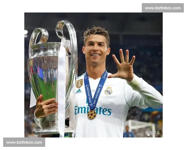 受伤的天才,2026世界杯的遗憾之美