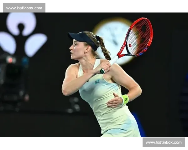 法网女单新王加冕！泪洒罗兰加洛斯，冠军梦想成真！