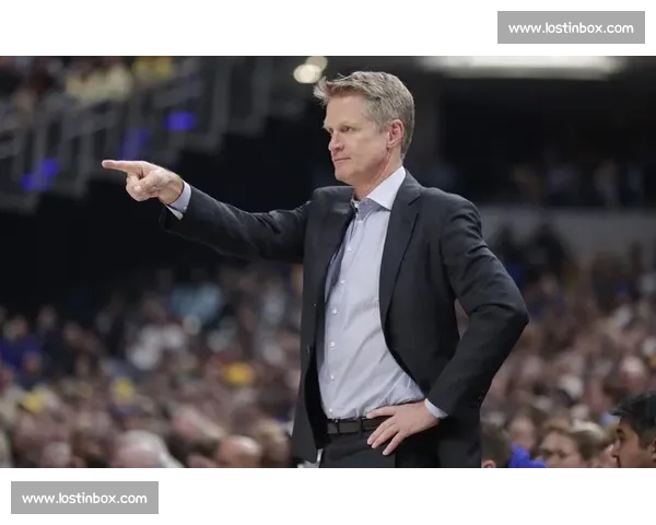 现场观赛太燃了！球迷直呼过瘾，这次绝对值！