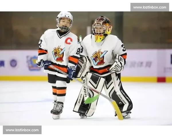 看点十足！冰球国家队阵容深度解析，这几位是夺冠X因素