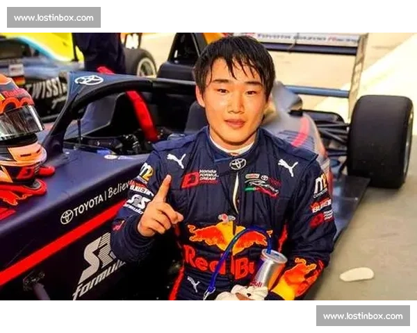 谁是F1最强新人新星的耀眼光芒能否盖过老将