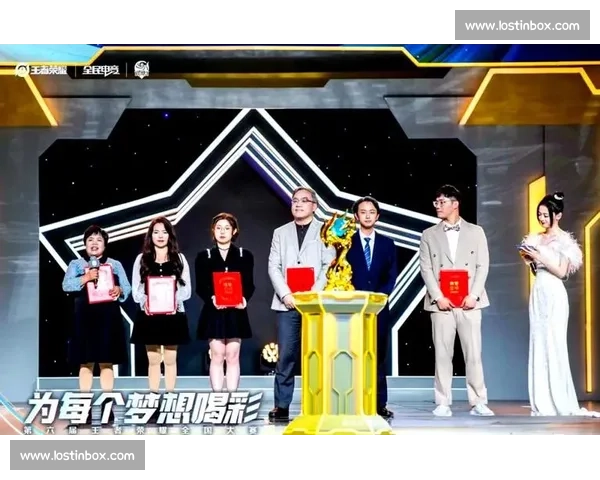 英雄联盟八强赛:青春无敌,少年们的电竞梦想! 英雄联盟八强赛:青春无敌,少年们的电竞梦想!