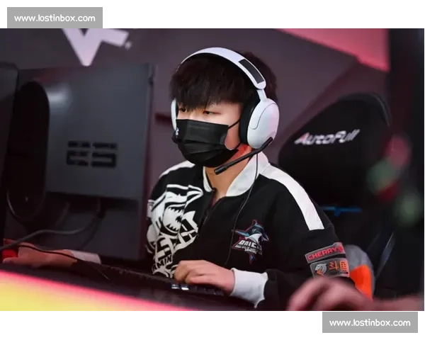 Breach的闪光弹,致盲对手,战术博弈的精彩上演! Breach的闪光弹,致盲对手,战术博弈的精彩上演!